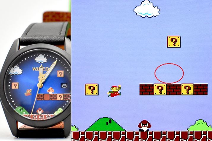 X[p[LmR̂ƂlA}IƃN{[̈ʒu낦Ă݂܂