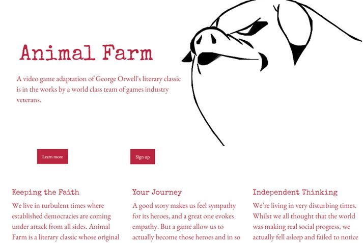 ���\�ɂ��킹�Č����T�C�g���I�[�v��