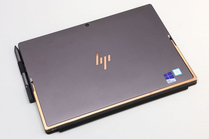 AbVubN̖{̂́Â悤Ȃ܂BF̃X^hƂ}b`Ă