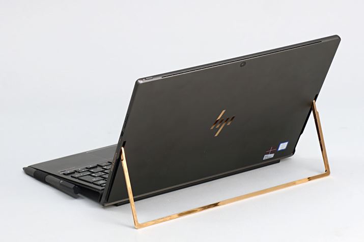 LLXeX̃X^hBAȂ肵肵肾