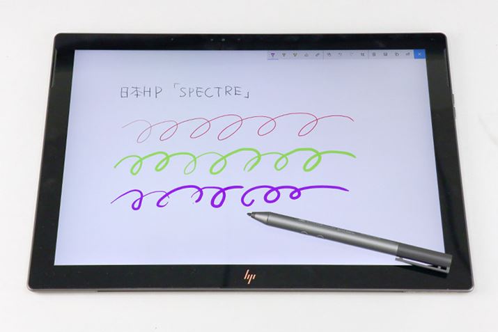 1024iK̕MmɑΉytBǏ]Surfaceyɗ邪AxłΖȂ