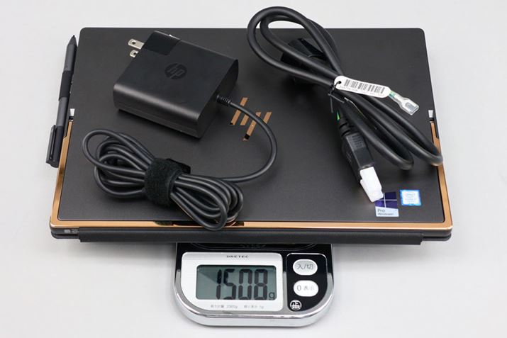 ACA_v^[܂߂1508gƂȂȂ̏d