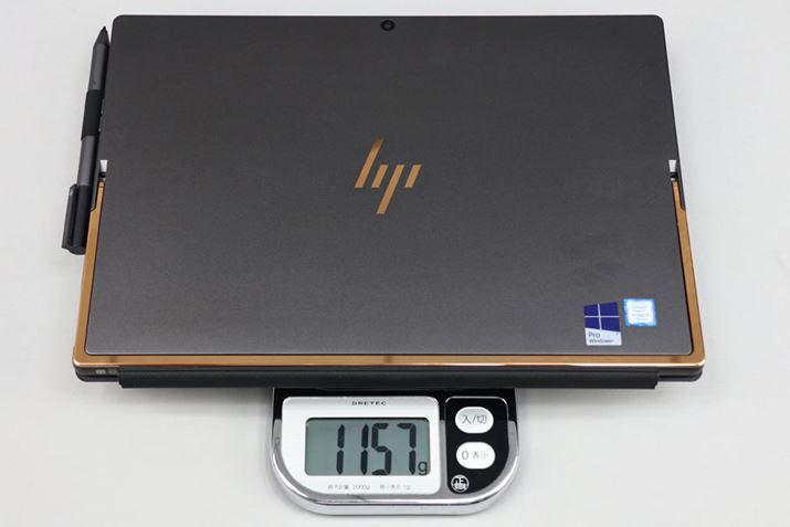 L[{[hƃy܂߂ƁAdʂ͎1157g