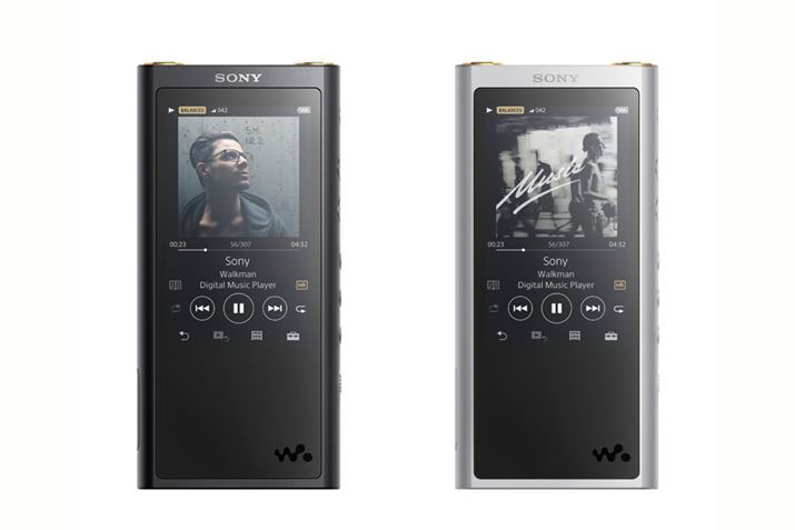 ZX300́AubNƃVo[2F̃J[oG[VpӁBsz艿i65,000~Oiŕʁj