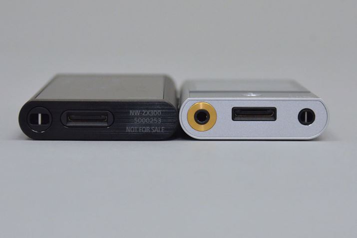 {݂̂̌ZX300̂ق኱Aقڌ덷͈̔́BdʂZX300̂ق13gقǏd