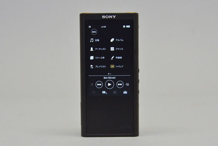 ^b`plƂȂƂŁA[U[C^[tFCXWM1V[YƓ̂ɐ؂ւ