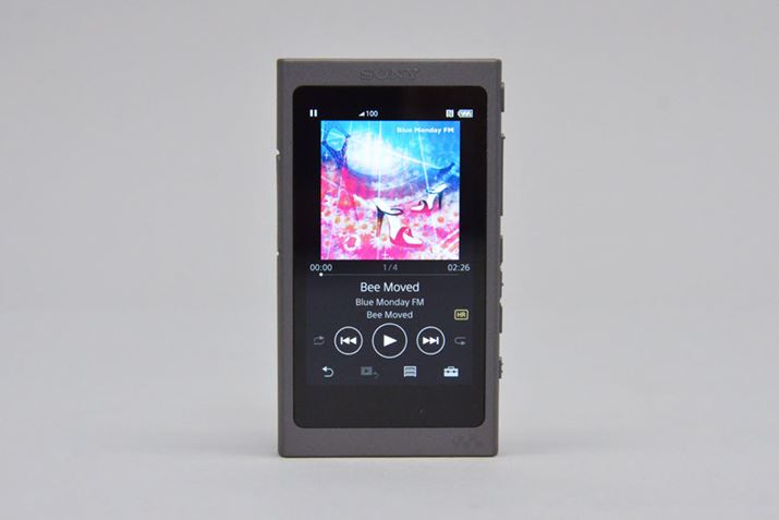 AV[Y̍ŐVfƂȂA40V[YBOςA30V[YƂ܂fUC