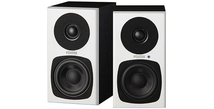 tHXeNX̉yANeBuXs[J[uPM0.3Hv