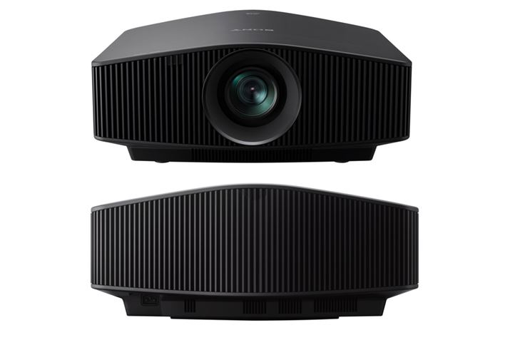 ʎ̂낤ۂh߁AGAt[͑OʋzCAwʔrCƂȂ