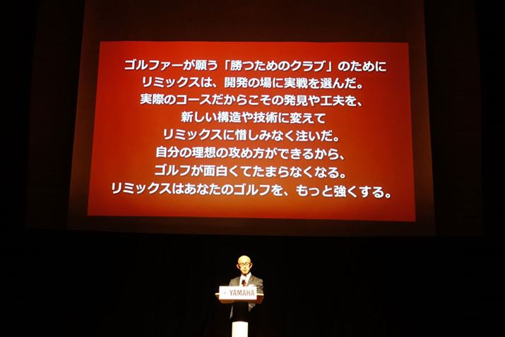 猤rς݁ASt߂lɂƂĂ͍œK̃NuƂȂƂ