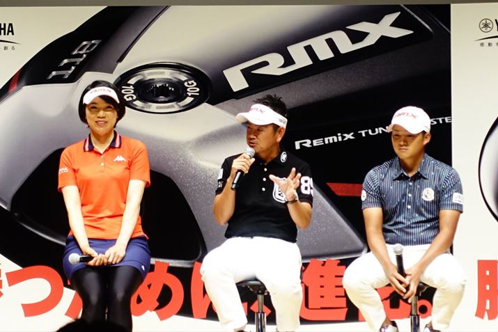 uႢI͂ǂǂ΂ĂB48΂ɂȂA򋗗L΂vƓcI