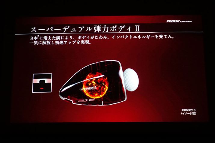 {fBɌ܂ł܂Ĕ\グAAbv