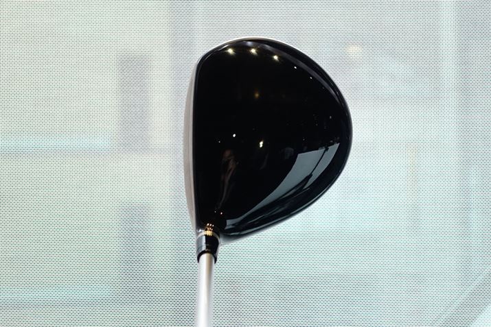 wbh̐ς͂⏬Ԃ445ccB㋉҂D݂Ȋ