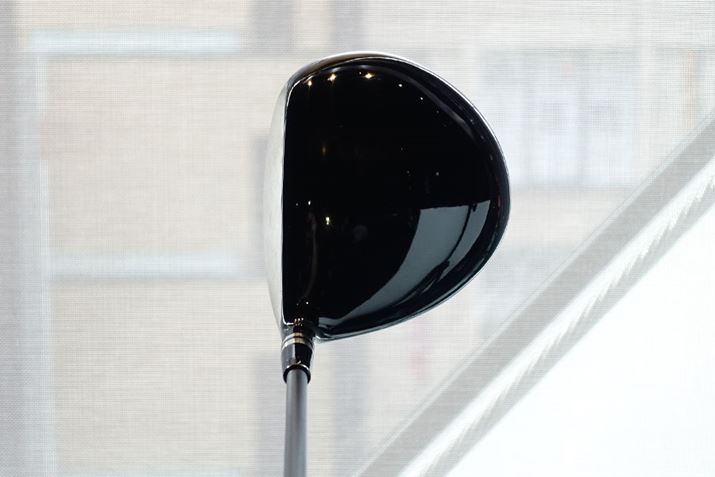 wbh̐ς460ccBwbhɉsA\ƂɈS^Ă