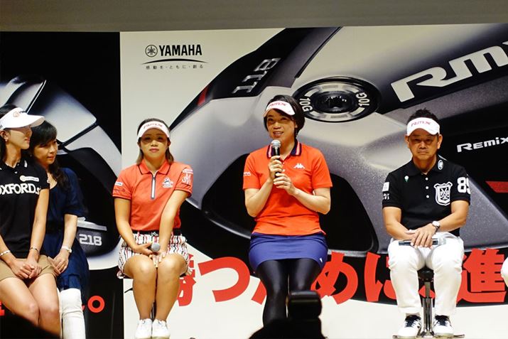 uACA͏ォłރ^CvȂŁA118Ă܂viRuۑIEE2lځj