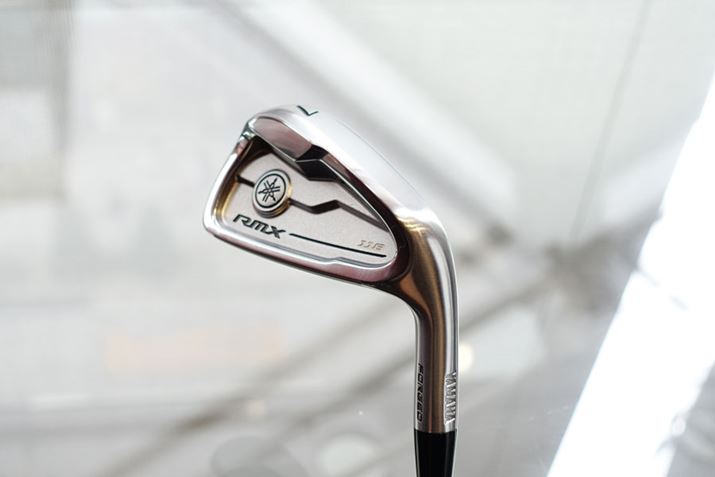 SbȂł͂̑ŊƁA14%Abvi̋ŃO[_