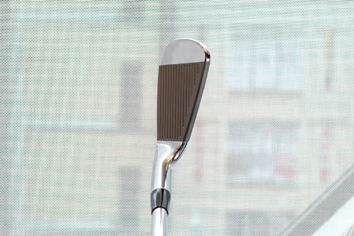 018ACA7ԁB㋉҂Dށg쐫hԂɍlꂽTCY