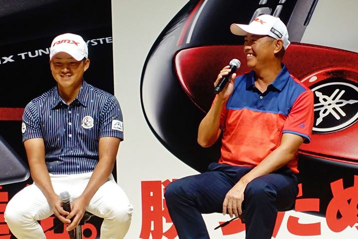 uÂEbhłH ǂւĂ܂IvƏ΂JIiEj