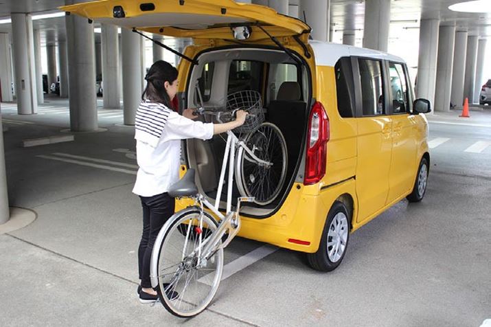 e[Q[g̊J75mmႭȂA]Ԃ̐ς݉낵Nɍs