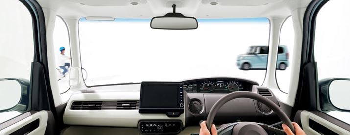 As[]^̖82mm55mm܂łׂȂA^]Ȃ̎EL