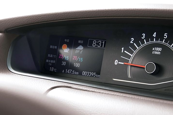 [^[̍ɁAJ[t̃}`CtH[VfBXvC