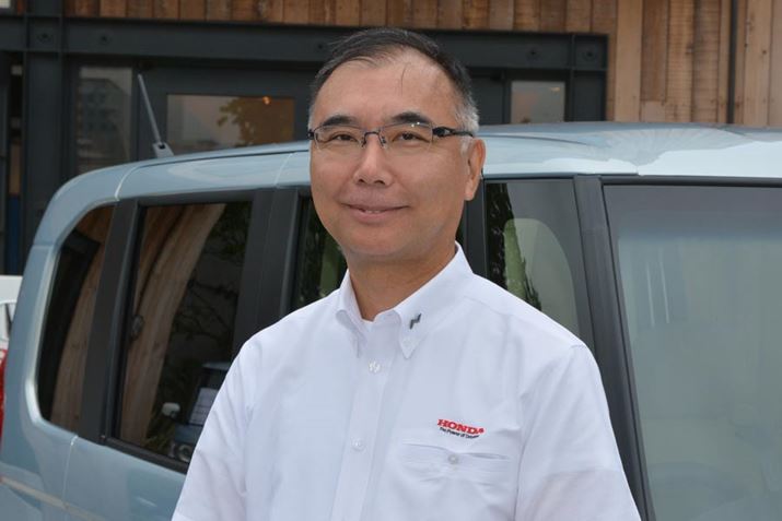 y@Ж{cZp@lR&DZ^[@LPLiJӔCҁj@C