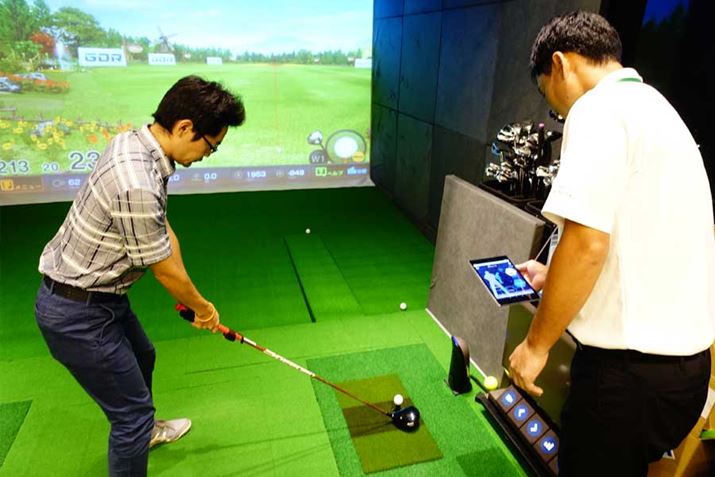 Gv\M-tracerNuɑANű