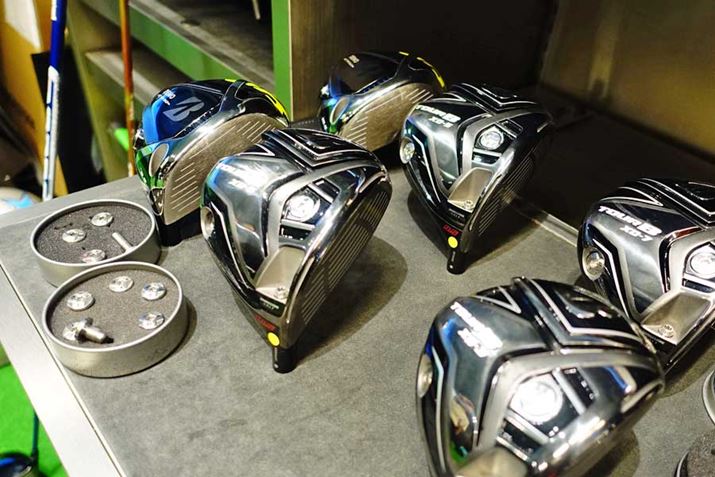 wbhɂނ񂠂܂AtgႢ܂