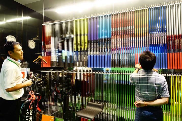 VtglɃf񂠂钆ŁAdAtbNXł̈ႢƖcȐɂȂ܂