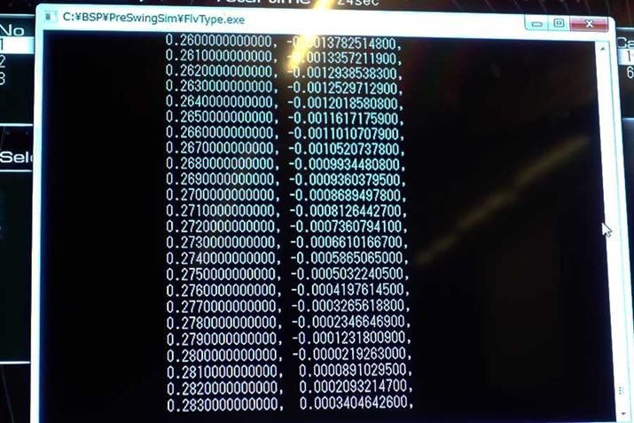 荞񂾃XCOf[^̃wbh̓ˊpwbhXs[hȂǂvZc