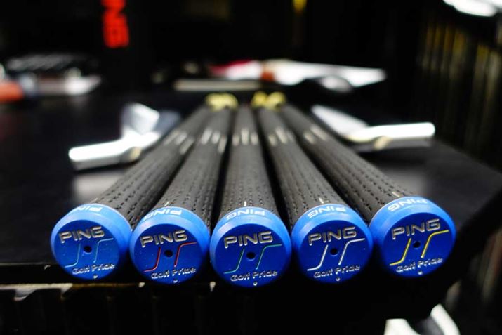 ObvႢł낢ƗpӂĂ܂