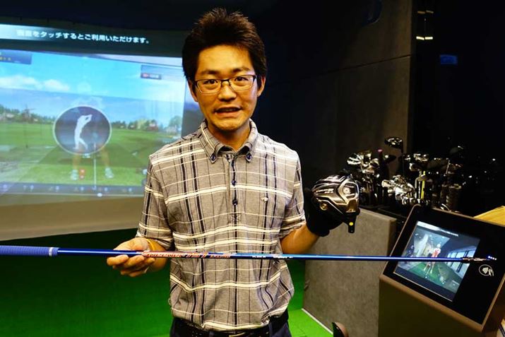 Rs[^I񂾑gݍ킹ۂɑłĂ݂܂Ao܂I