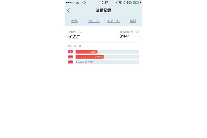 uy[Xv̋L^Bσy[X522b^1kmBőŒx̃y[XmFł