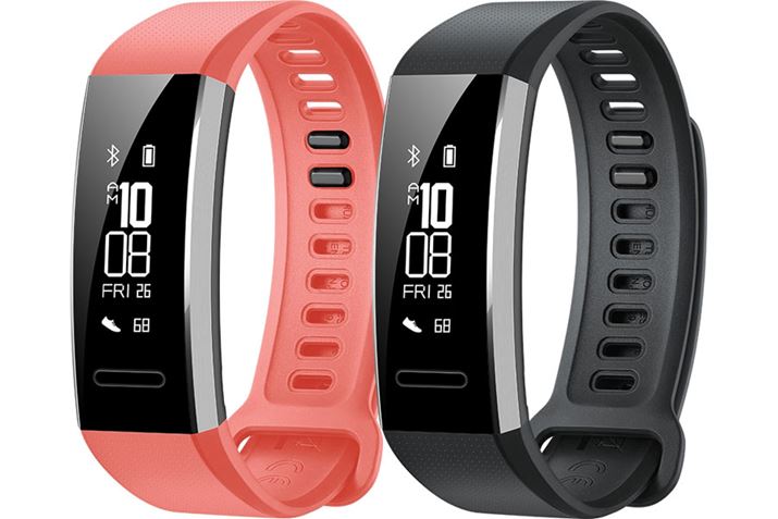 J[oG[V̓bhƃubN2FœWJ