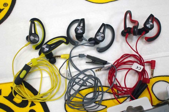 ���C���[�h�^�C�v��E5