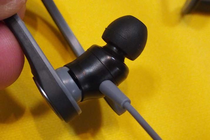 �{�[���W���C���g��g�ݍ��ނ��ƂŁA���ւ̃t�B�b�g�������߂Ă���