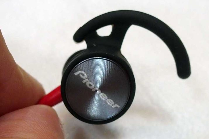 �C���[�t�b�N����C���[�t�B���Ɍ������邱�Ƃ��\��