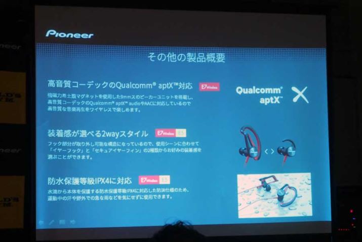 �����������łȂ����ɂ����������