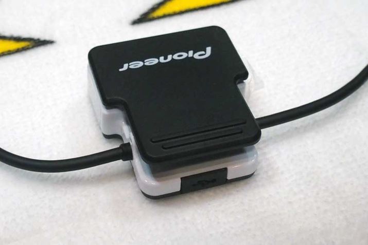 ��^�̃N���b�v�ŕ��ɂ�������ƌŒ�ł���̂�����