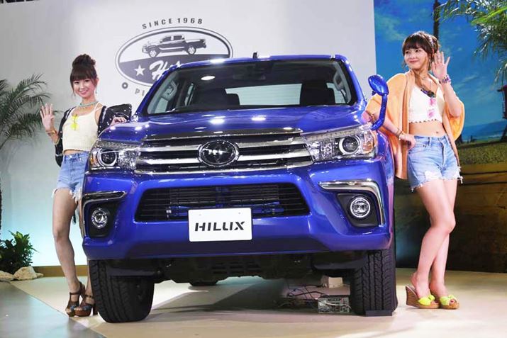 g^ V^unCbNXvBẼKEFuŊJÂꂽV^SUV\Cxgɂ