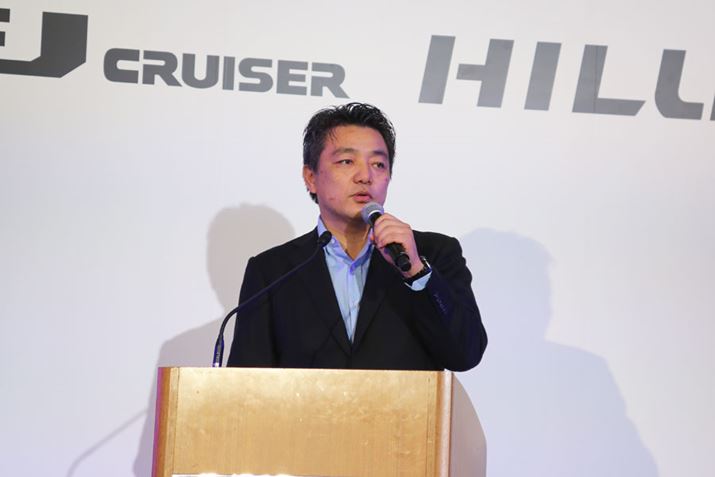 g^ CV Company CVi ZB `[tGWjȂOc F