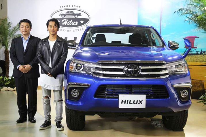 EA͑Oc FBV^nCbNXƂƂɎBe