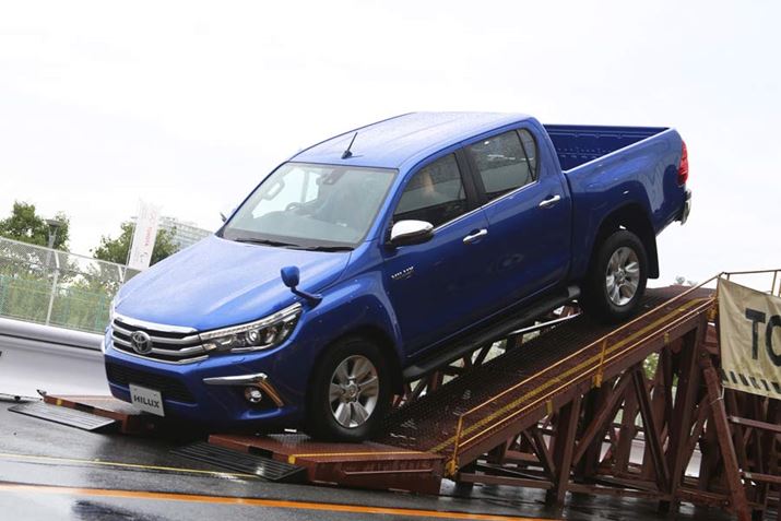 nCbNX\Cxgɂ铯掎̗lqBẼKEFuɂ