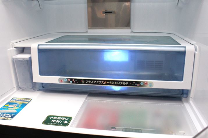 VځI vY}NX^[o`h[uvY}NX^[邨`hv