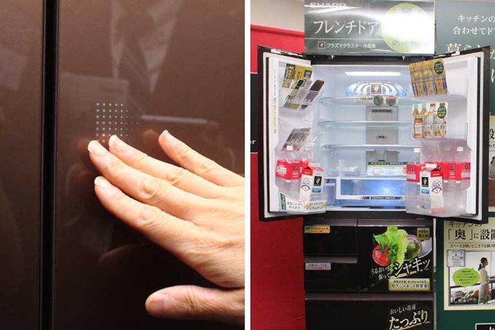 GXV[YAd]@\𓋍ځBt`hÅJyɍs܂