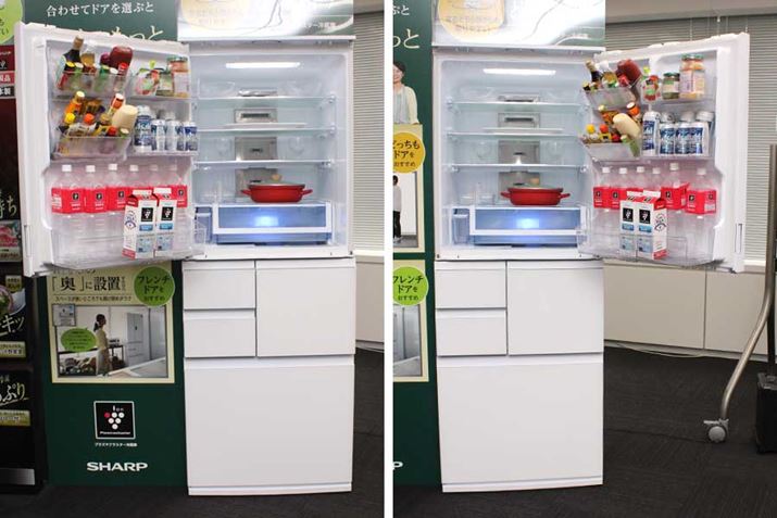 Ƃ킯ŁAgdǂhAhWXV[YCɂЉ܂