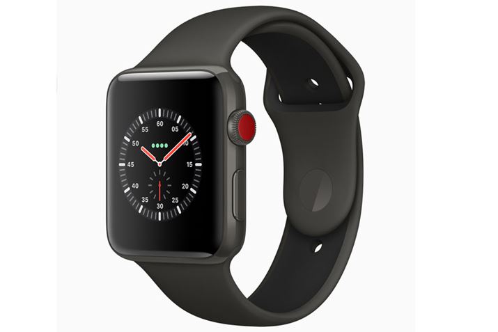 ԐFɕςApple Watch Series 3
