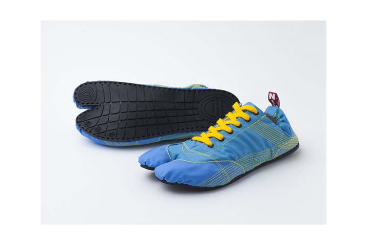 uMUTEKIṽ\[ɂ͓VRSDŖDtAɋ߂oő܂