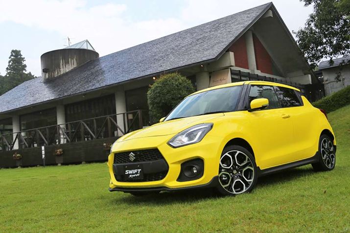 XYL V^uXCtgX|[cvtgC[W