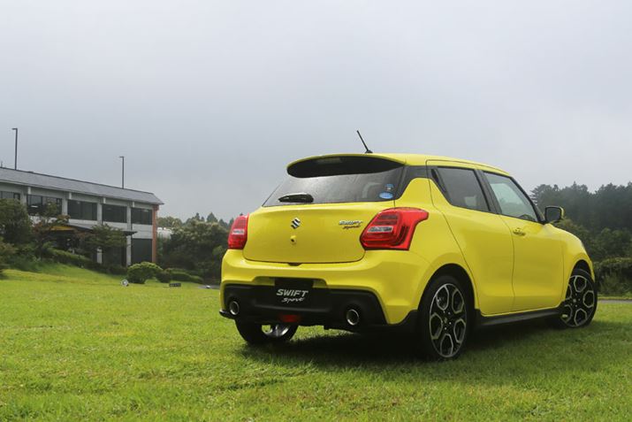 XYL V^uXCtgX|[cvAC[W